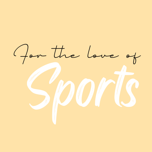 All things Sports