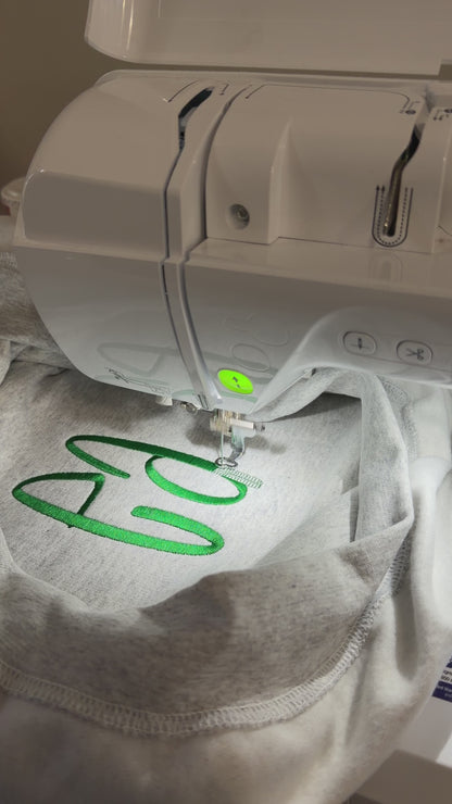 Eagles Sweatshirt Football